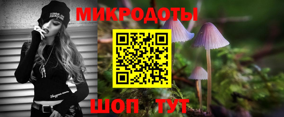 Долгопрудный  Псилоцибиновые грибы ЛСД  Вход с VPN  Галлюциногенные грибы мухоморы 